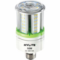 Hylite 16 W LED 70-W EQ Medium Base E-26 360  Degree HL-OC-16W-E26-50K